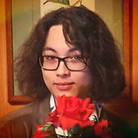 Picture1.jpg