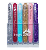 glitter-file-retail-stand.jpg