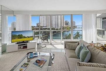 14__icon_brickell_701_by_supremescene.com.jpg