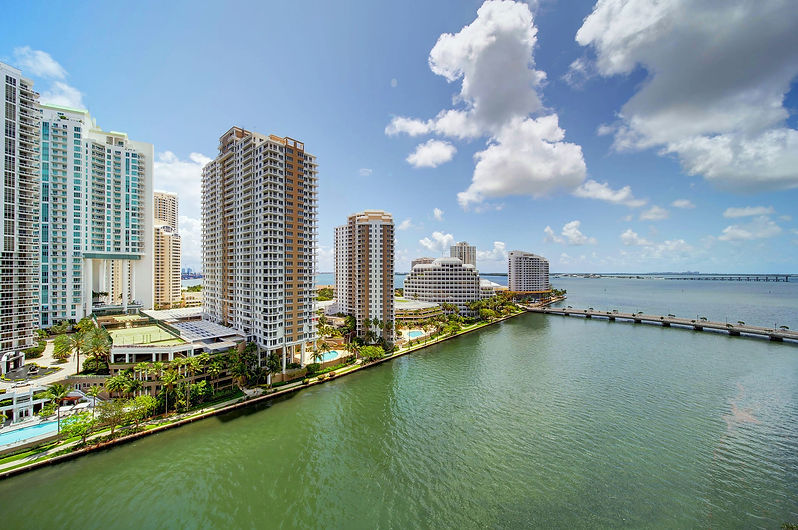 67__icon_brickell_701_by_supremescene.com.jpg