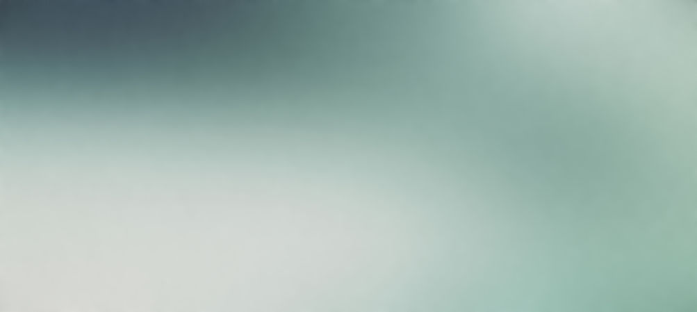 AdobeStock_995232944_Preview_edited.jpg