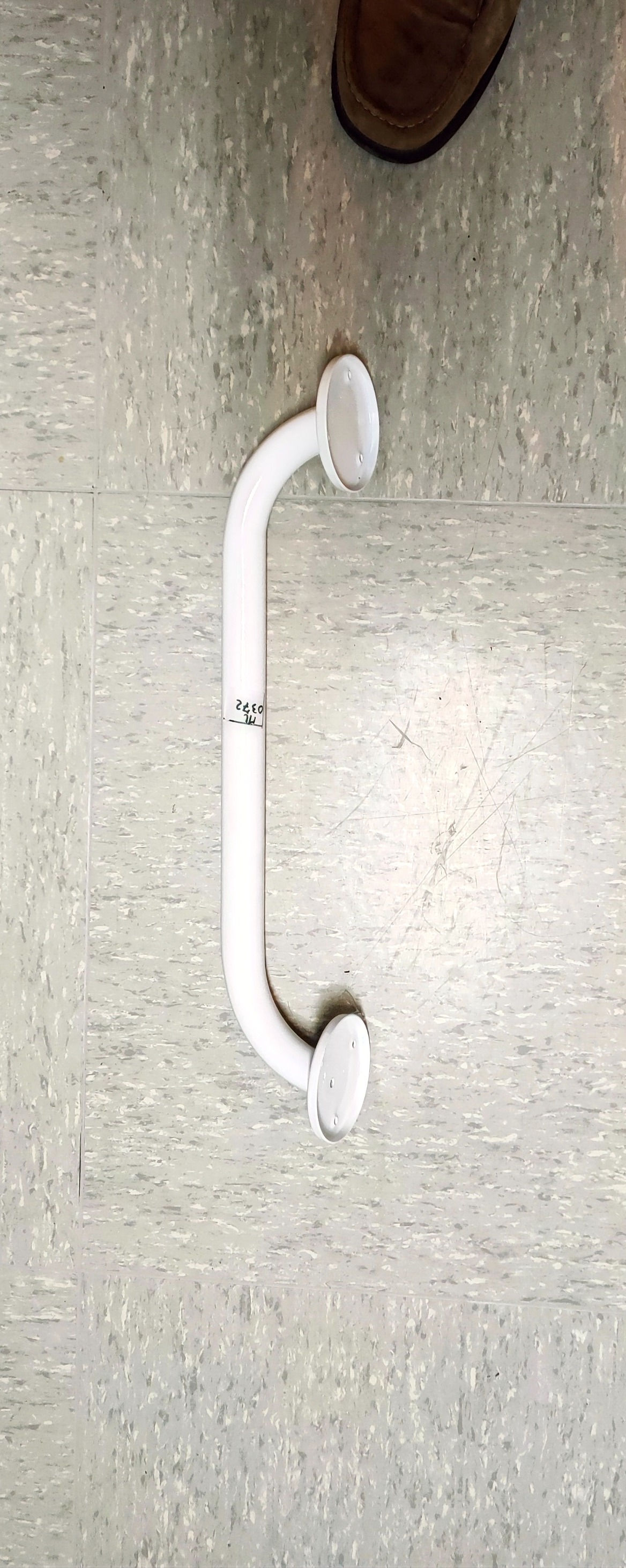 Asa-agarradera ducha-baño