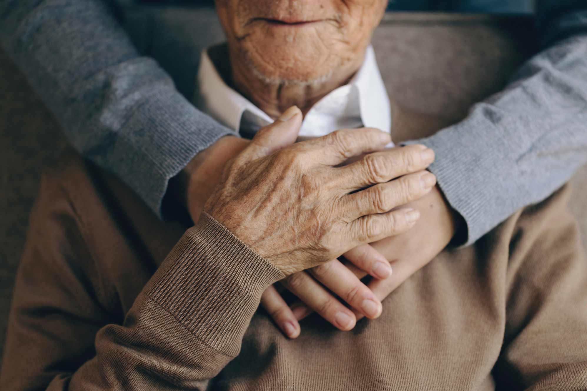 LifeCareConcierge of South Florida