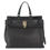 Thumbnail: VALENTINO Piper Bag