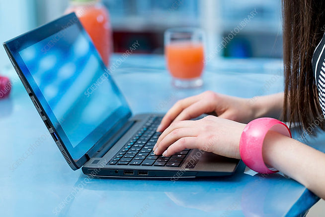 laptop use.jpg