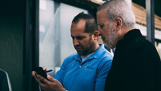 Work (19 of 20).jpg