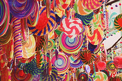 shutterstock_1371145388-min.jpg