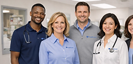 Blue Generation Catalog Photo