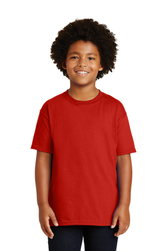 T-Shirts (No Name/Number) | Schubert Enterprises