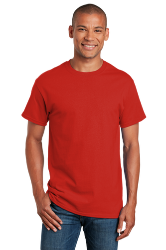 トップス No name T-Shirts (No Name/Number) | Schubert Enterprises