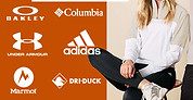 S&S Activewear Catalog Photo
