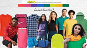 Sanmar Catalog photo