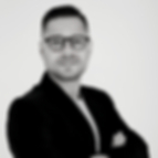 RDI - INSTAGRAM (7).png