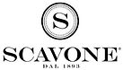 scavone.jpeg