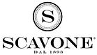 scavone.jpeg