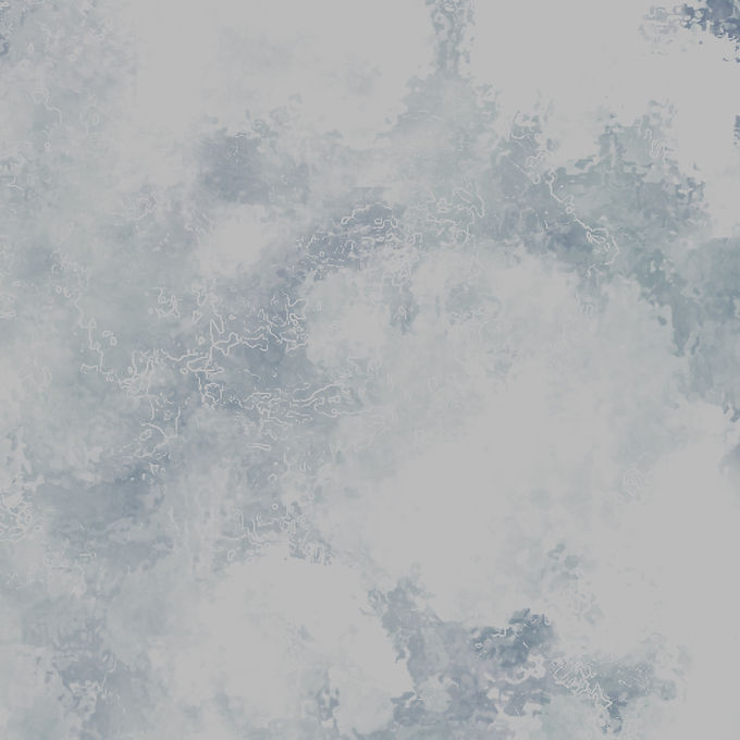 8F21A346-839E-4722-99F2-3B8A07603B4D.jpeg