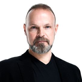 Cook-New-Headshot.jpg