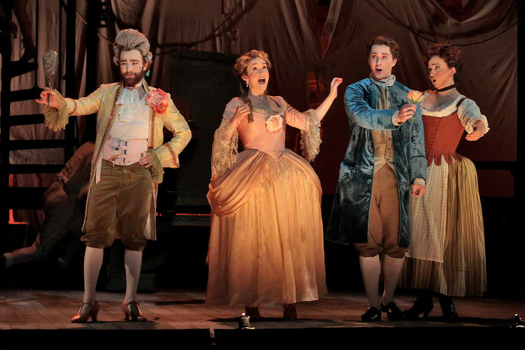 LA-Opera-Candide-1.jpeg