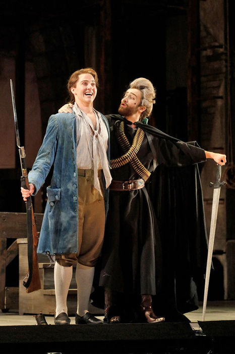 LA-Opera-Candide-2.jpeg