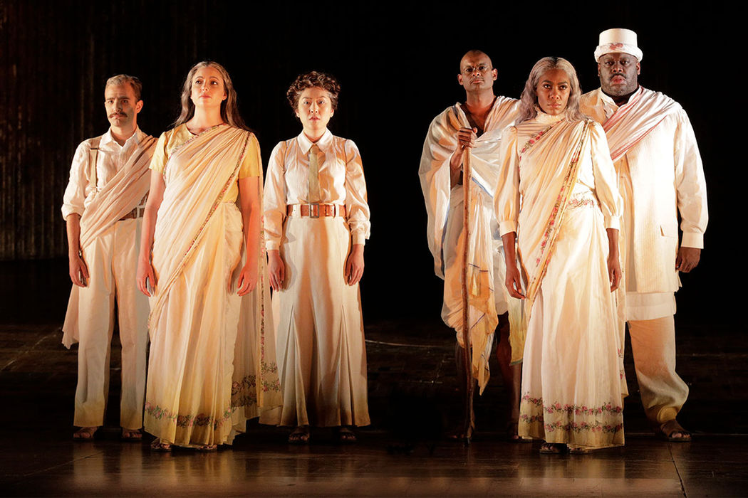 Satyagraha-LA-Opera-2.jpeg