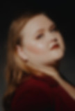 Krupp Headshot LSA.jpg