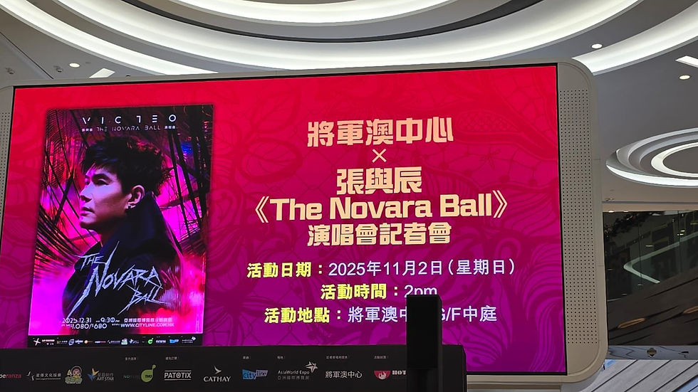 WhatsApp Image 2025-11-02 at 10.57.14 (1).jpeg