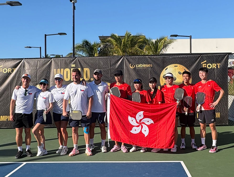 WhatsApp Image 2025-11-02 at 00.43.51 (1).jpeg