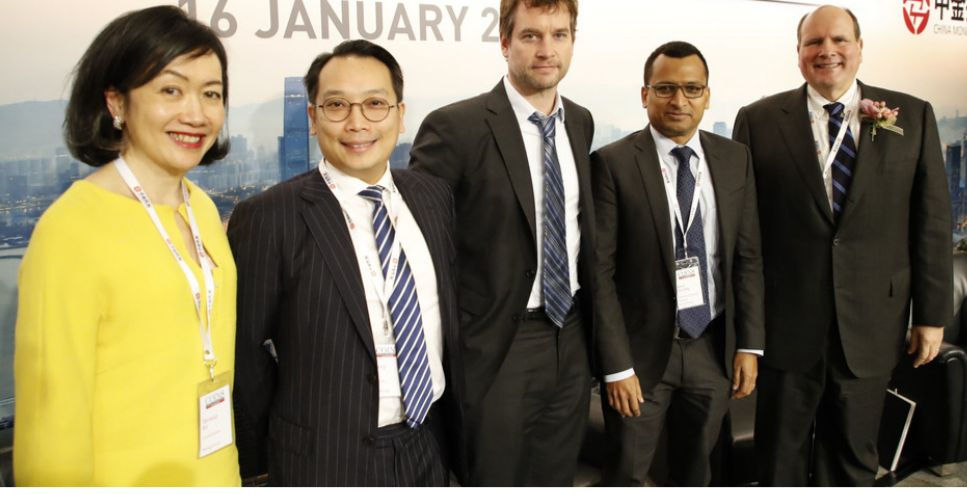 WhatsApp Image 2025-09-07 at 16.09.09.jpeg