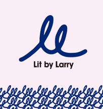 Screenshot 2025-06-09 at 19.25.07.png