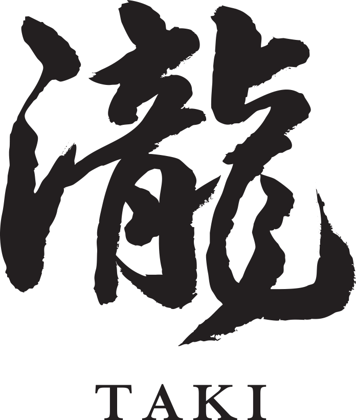 TAKI.png