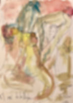 El Reï del noche. Libre.