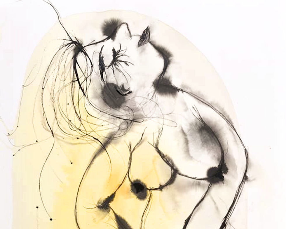 Dessins