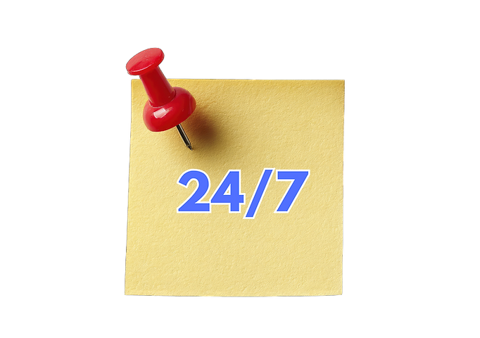 247-4.png