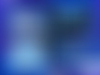 Best Cloud Storage with Encryption for Personal Photos and Documents