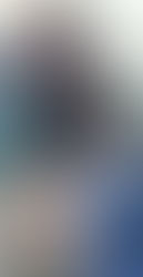 南投外送茶Line:are6520/草屯叫小姐/南投最好茶莊/推薦心凌外送skype:wcy6445