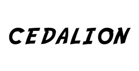 cedalion.png