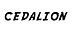 cedalion.png