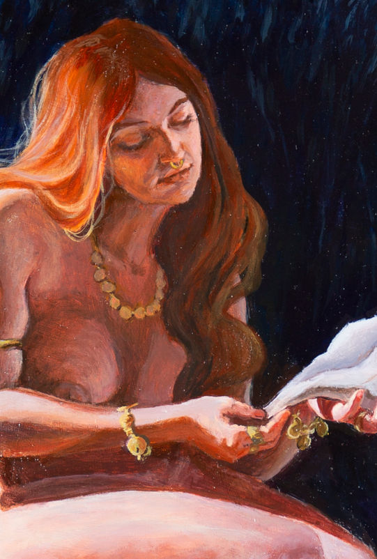 Taylor_Madelyn_Rusalka_Detail3.jpg