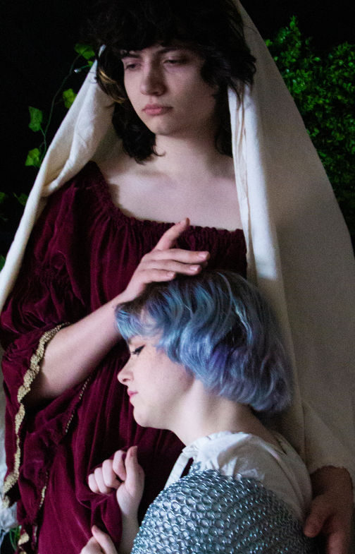 Guinevere and Lancelot Sized Ref.jpg