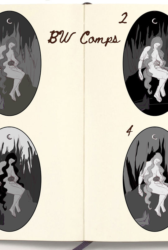 Rusalka BW Comps.jpg