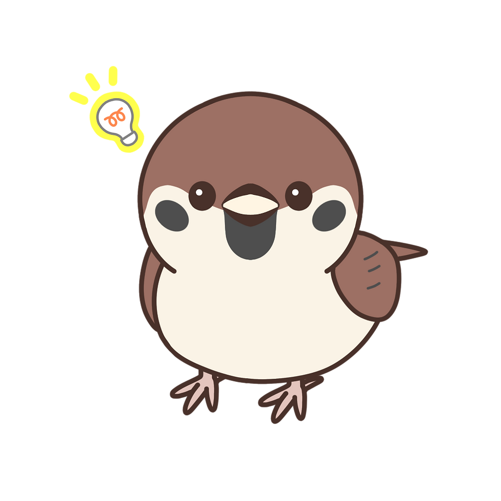 IMG_4258.PNG