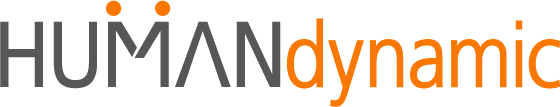 hd2024logo 2.png
