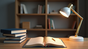 Efficient Dissertation Completion Assistance for College Students
