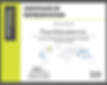 Centennial College with Ficus Education