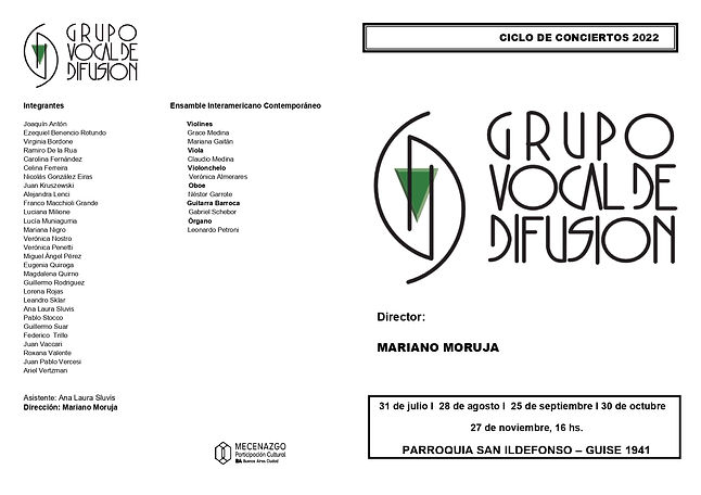 programa guise gvd noviembre 2022_page-0001.jpg