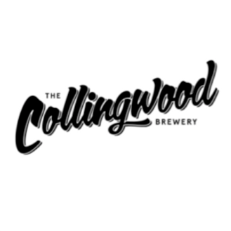 Collingwood-1-300x300.png