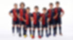 freepik_ultra-realis123tic-football-_2807147551 (1).jpg