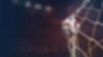 freepik_luxury-football-advertise_2807224005.jpg