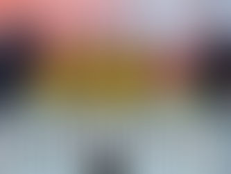 Geleceğin Sporcuları CUMHURİYET için Sahada!