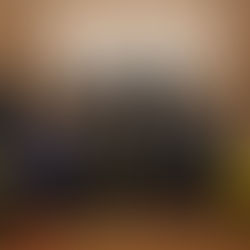 U11 Takımı ile Futbolun Temelleri Güçleniyor